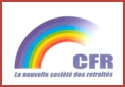 Logo_CFR.jpg
